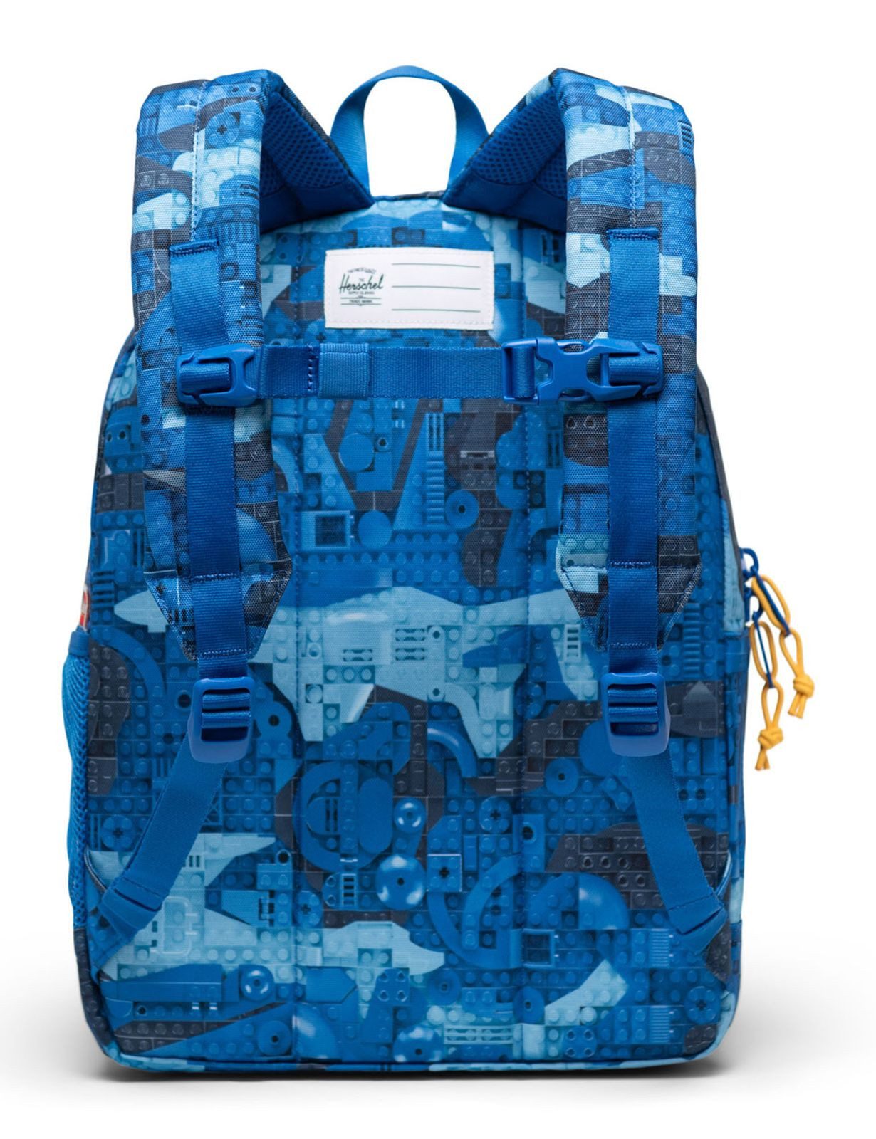 Herschel Rucksack Heritage Kids Backpack