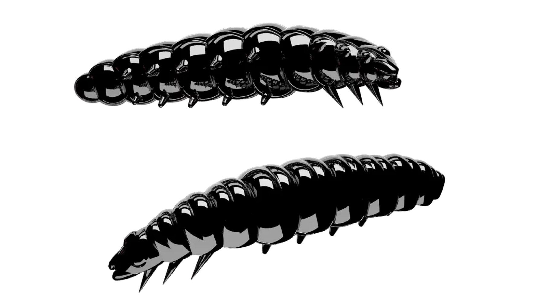 040-Black