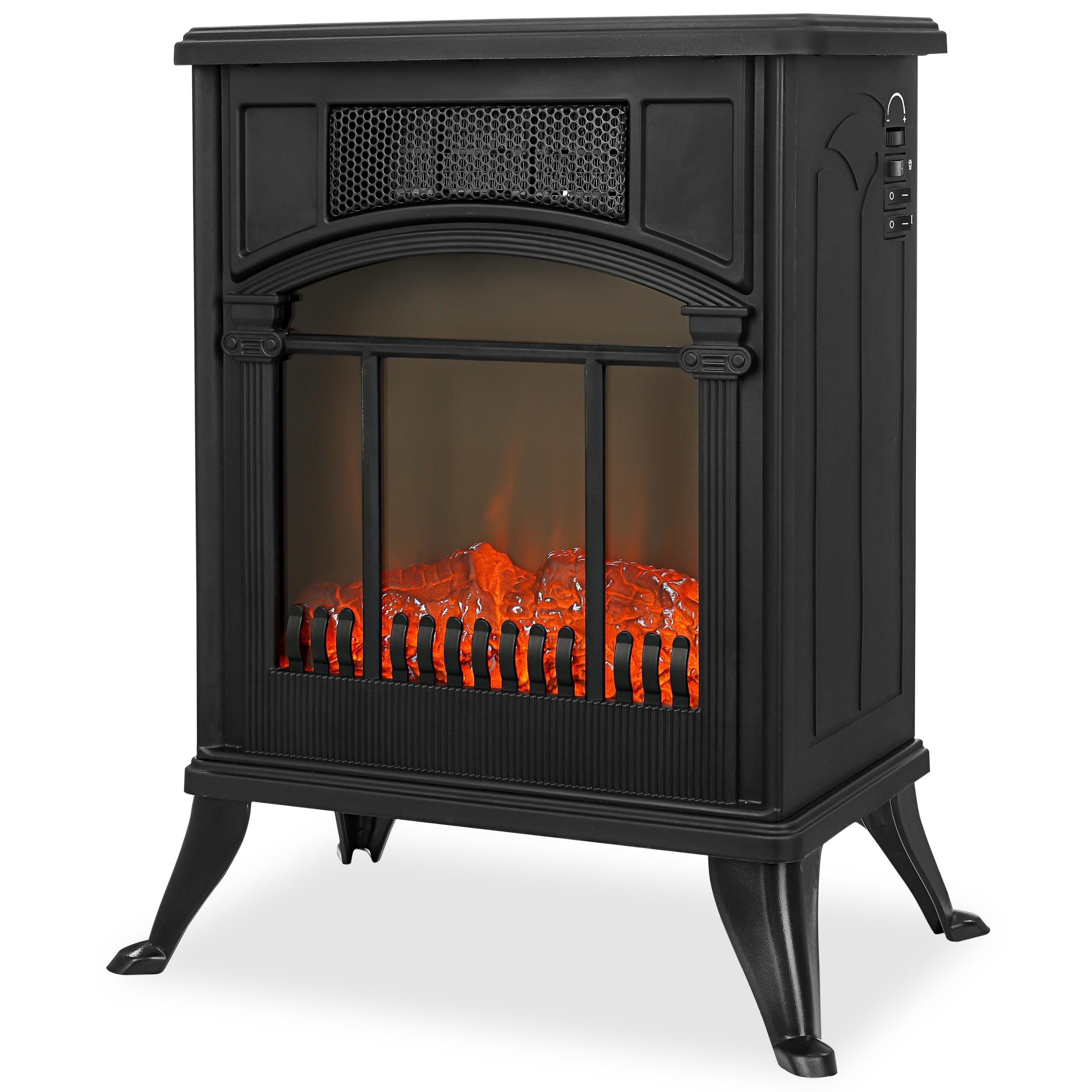 Zilan Тепловентиляторы ZLN-2051, 1900 W