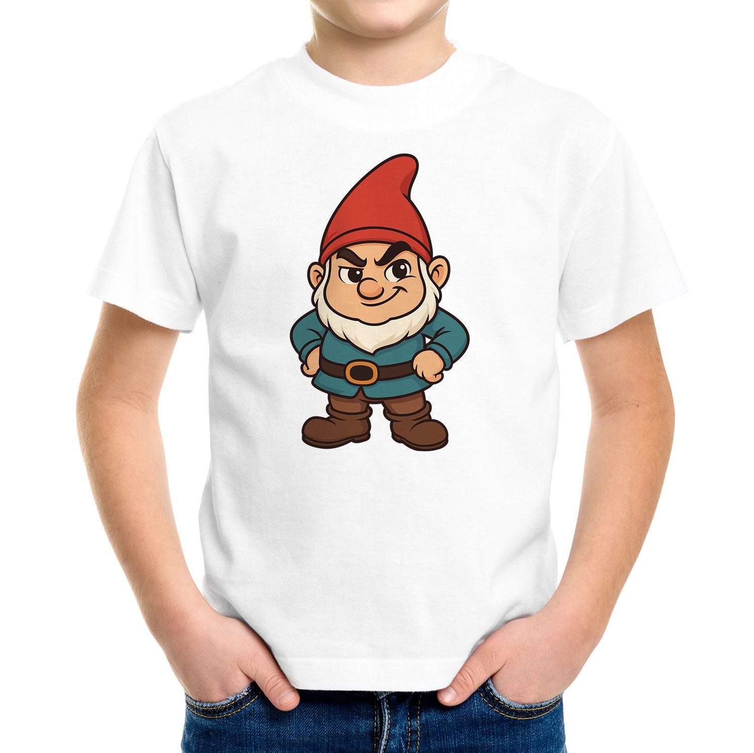 weiß