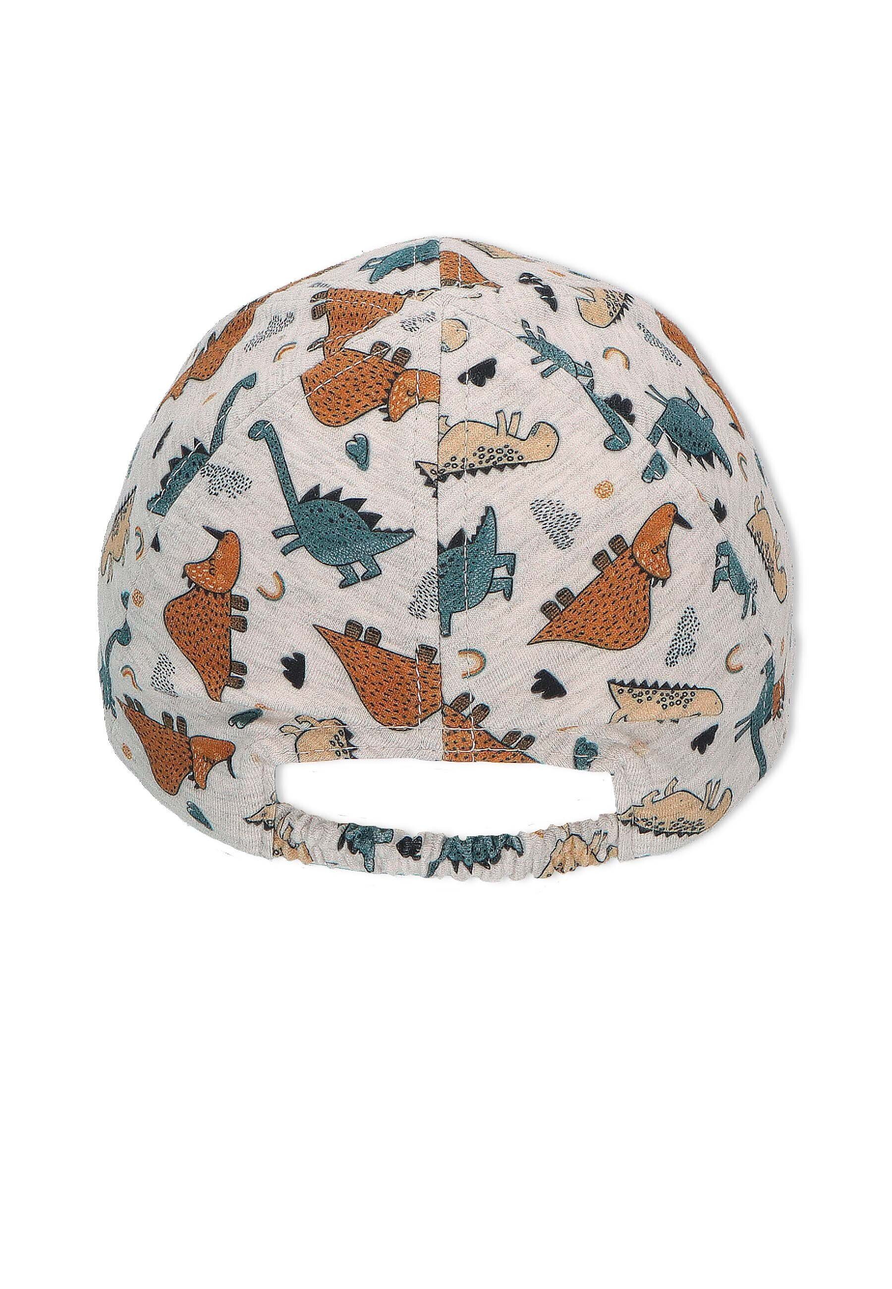 Sterntaler® Beanie Basecap (1-St) Hut Sonnenschutz günstig online kaufen