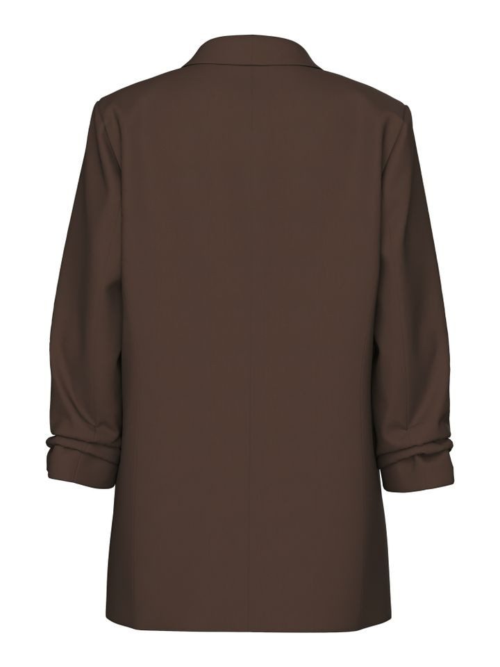 ONLY & SONS Longblazer – Zeitlose günstig online kaufen