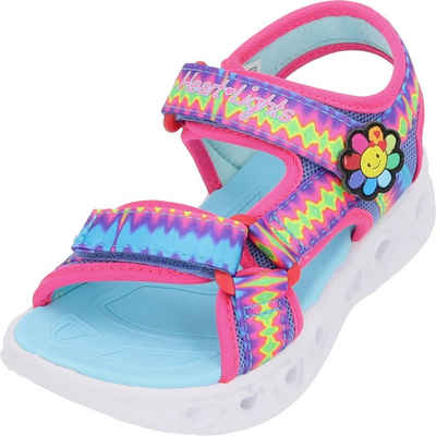 Skechers 302675L Sandalette