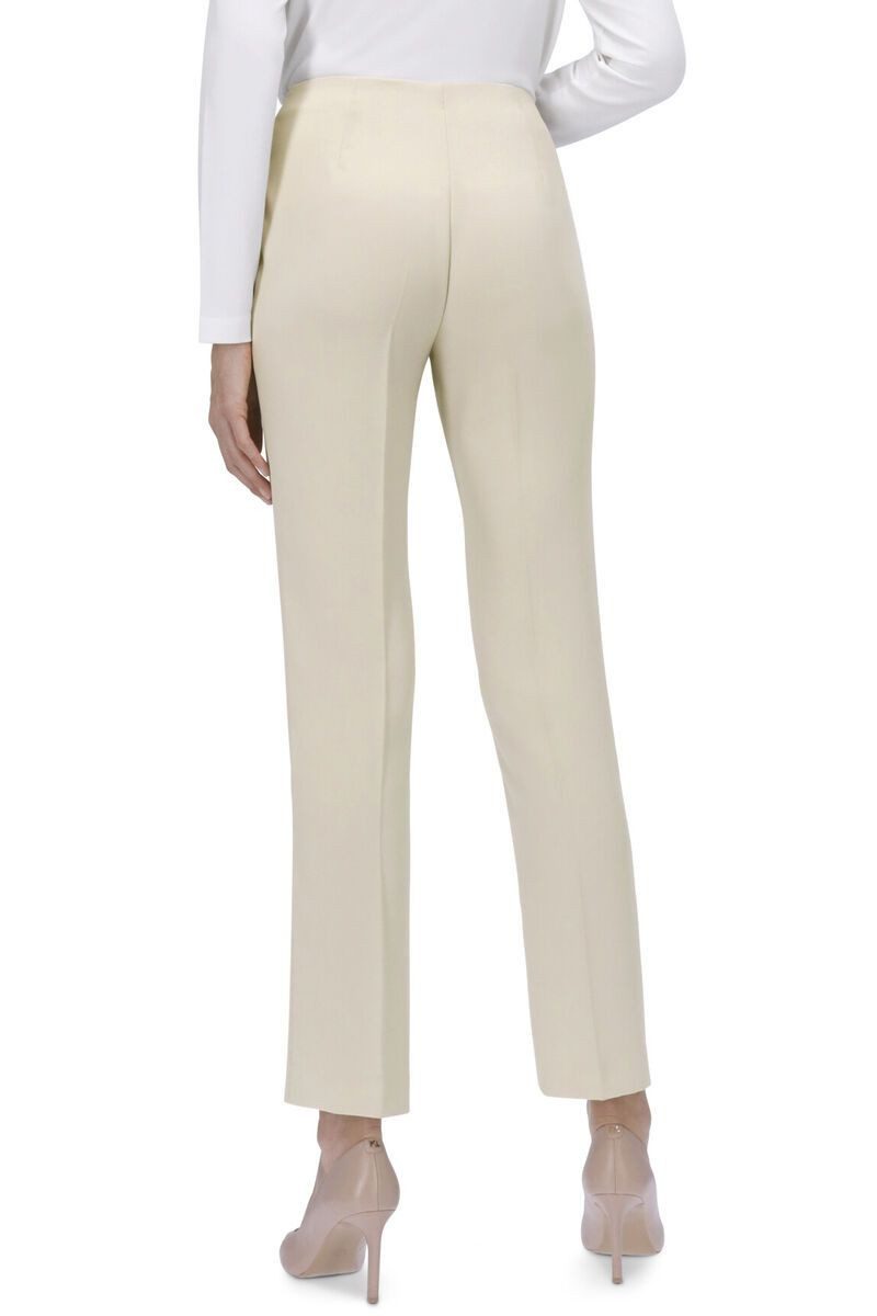 Sommermann Stoffhose