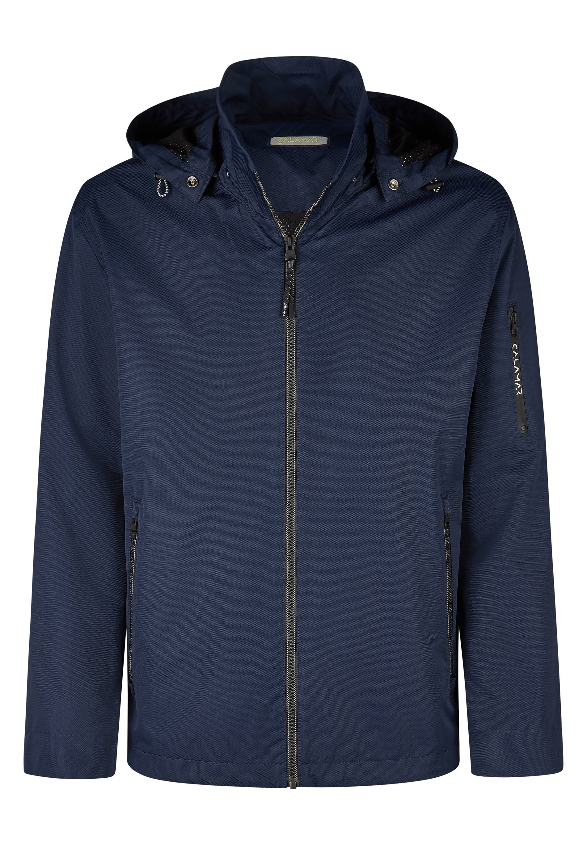 Funktionsjacke Jacke Performance