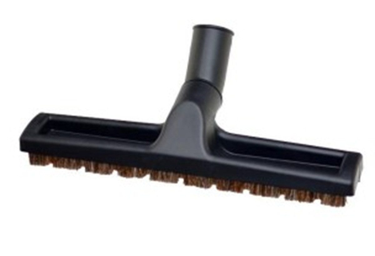 eVendix Parkettdüse Parkettdüse 050-003, (1-tlg), unisex