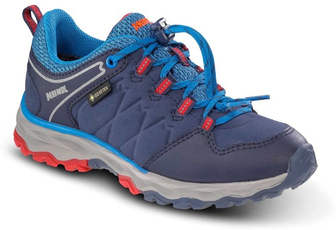 Meindl Ontario Sneaker