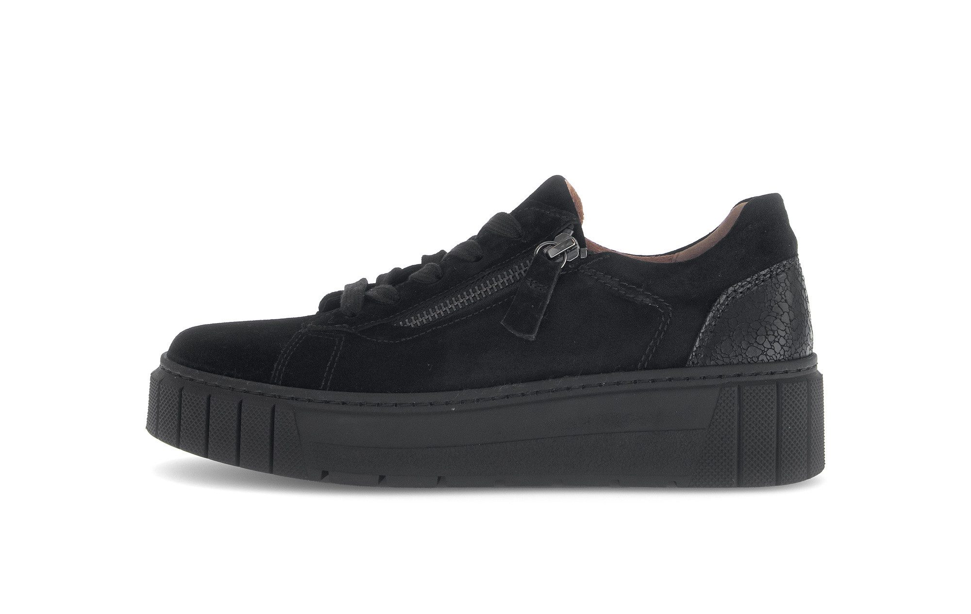 Gabor Sneaker günstig online kaufen