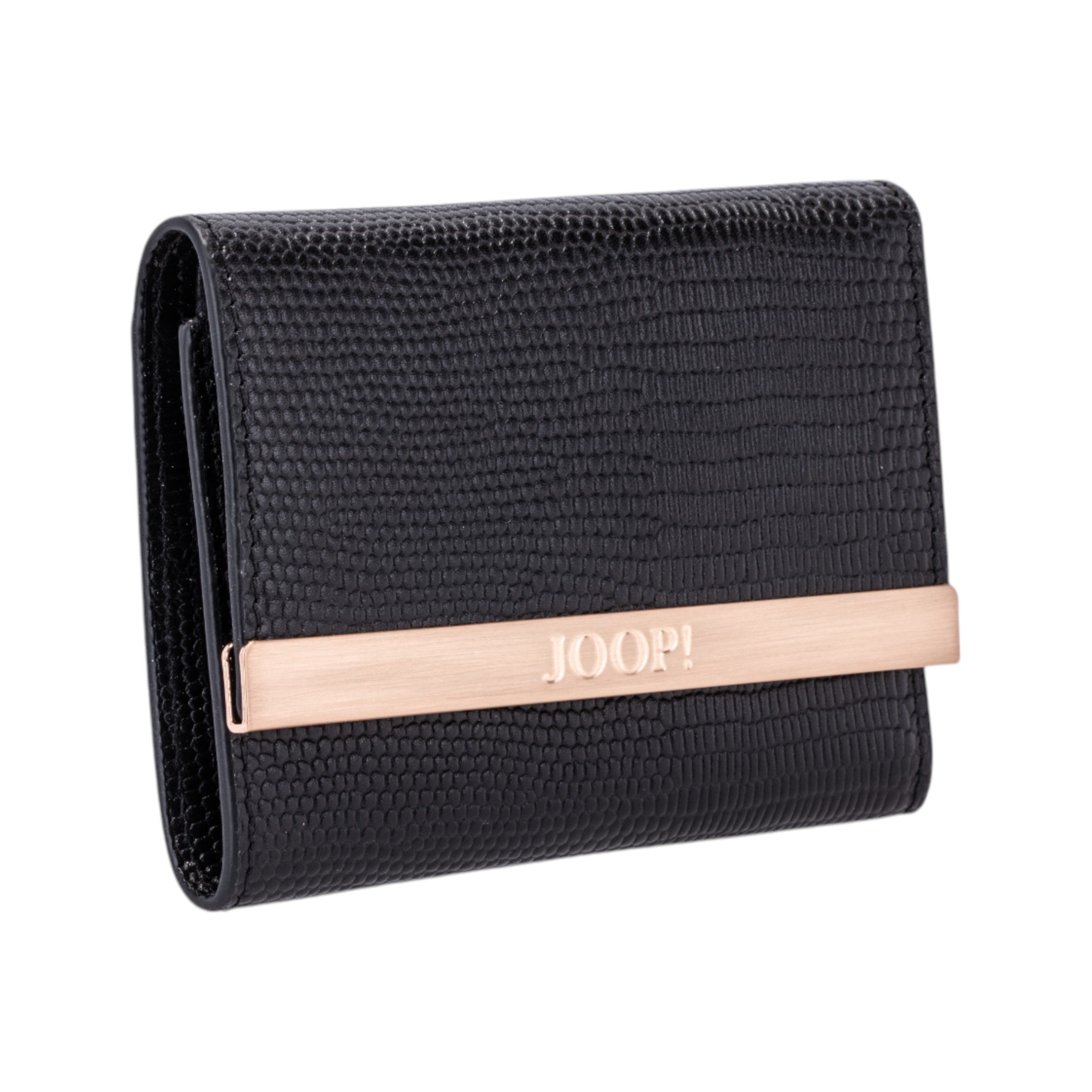 JOOP! Geldbörse Joop - Damen Geldbörse Destino Alida günstig online kaufen