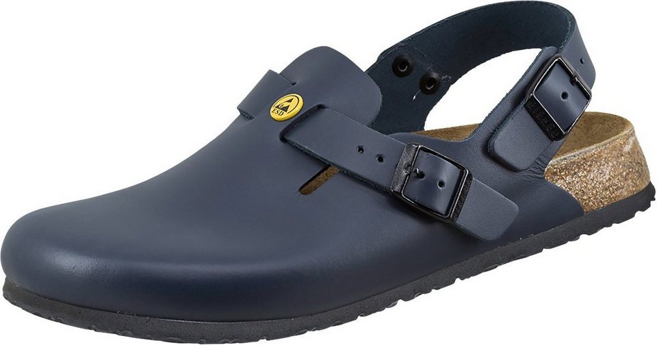 Birkenstock »Tokio« Clog, Slipper