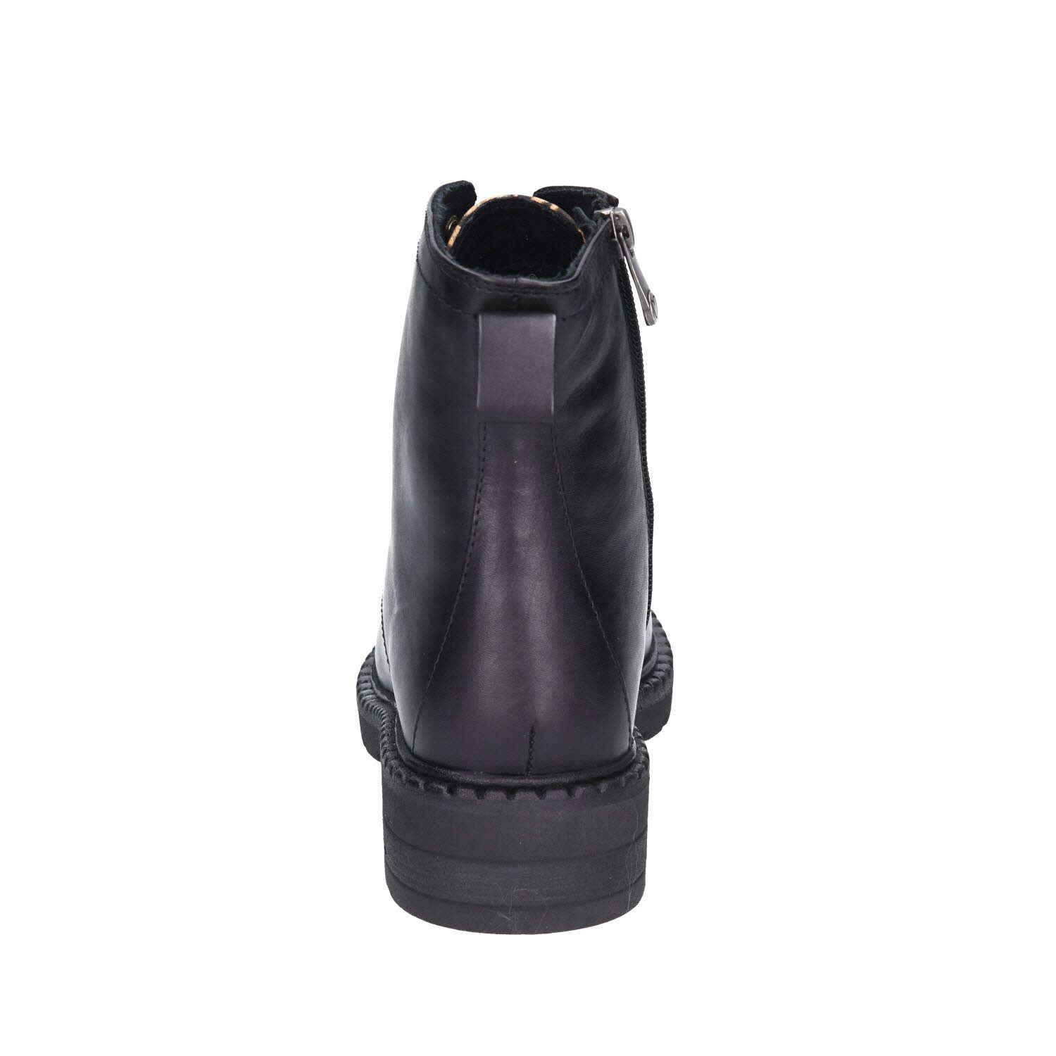 MARCO TOZZI Boots Stiefel