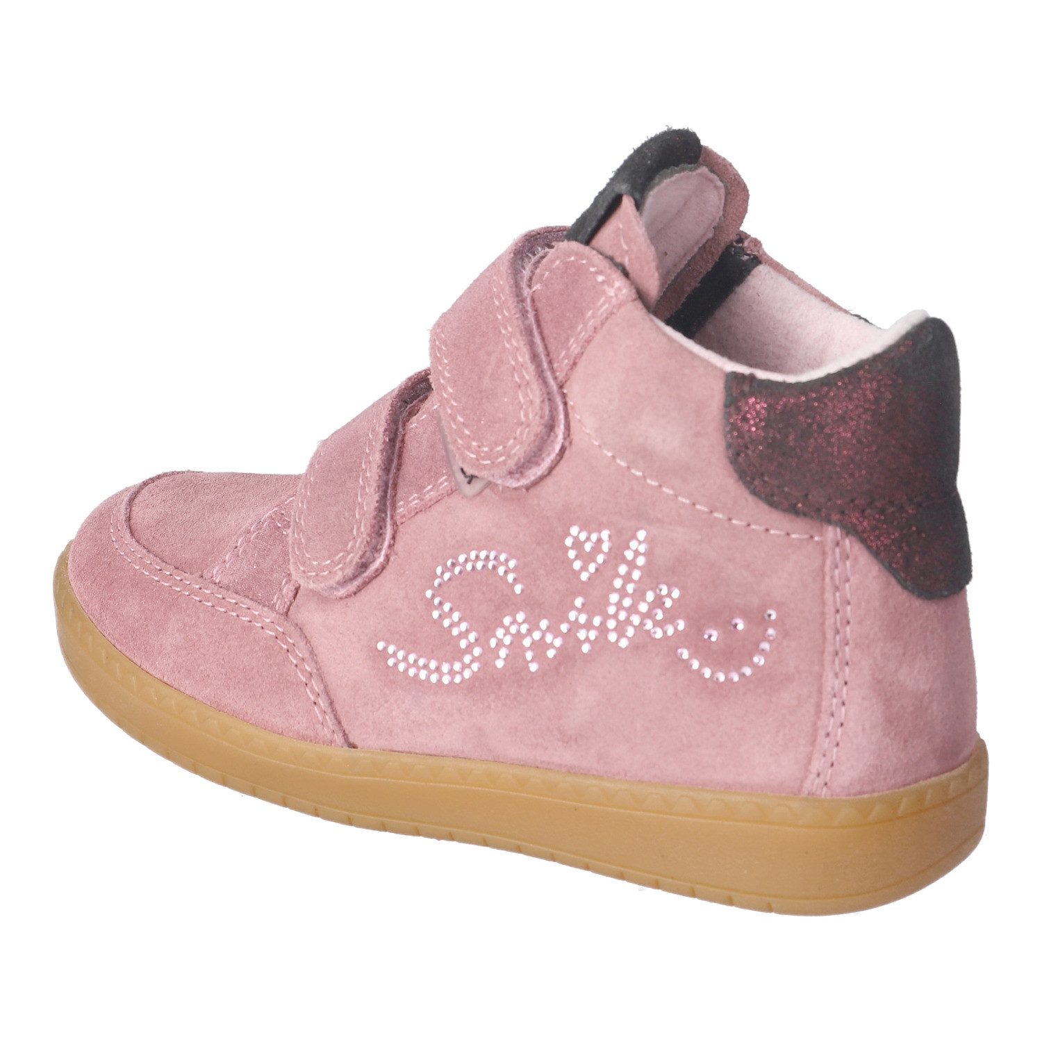 Ricosta VIENNA - Sneaker Sneaker