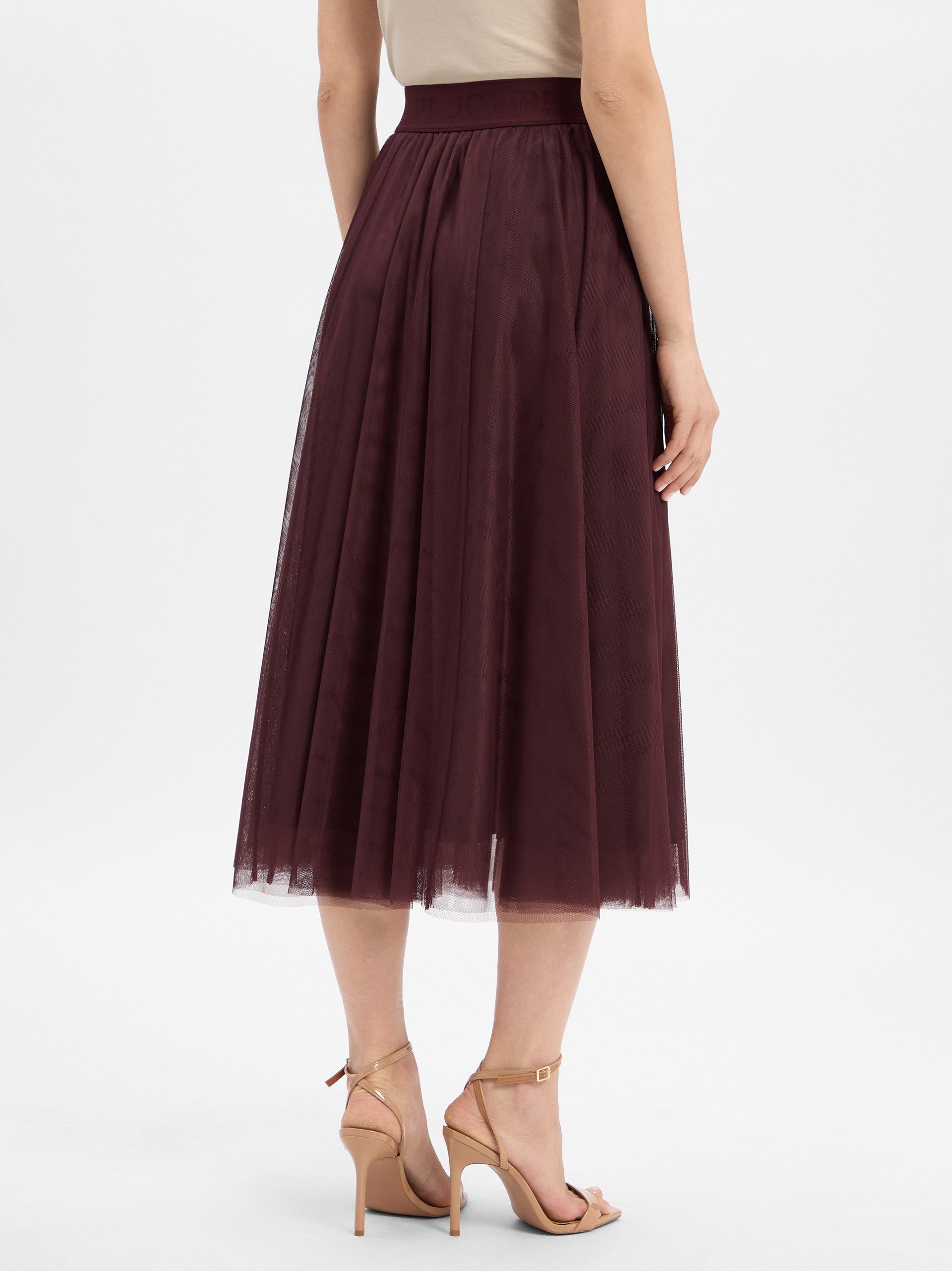 JOOP! Maxirock Fridi günstig online kaufen