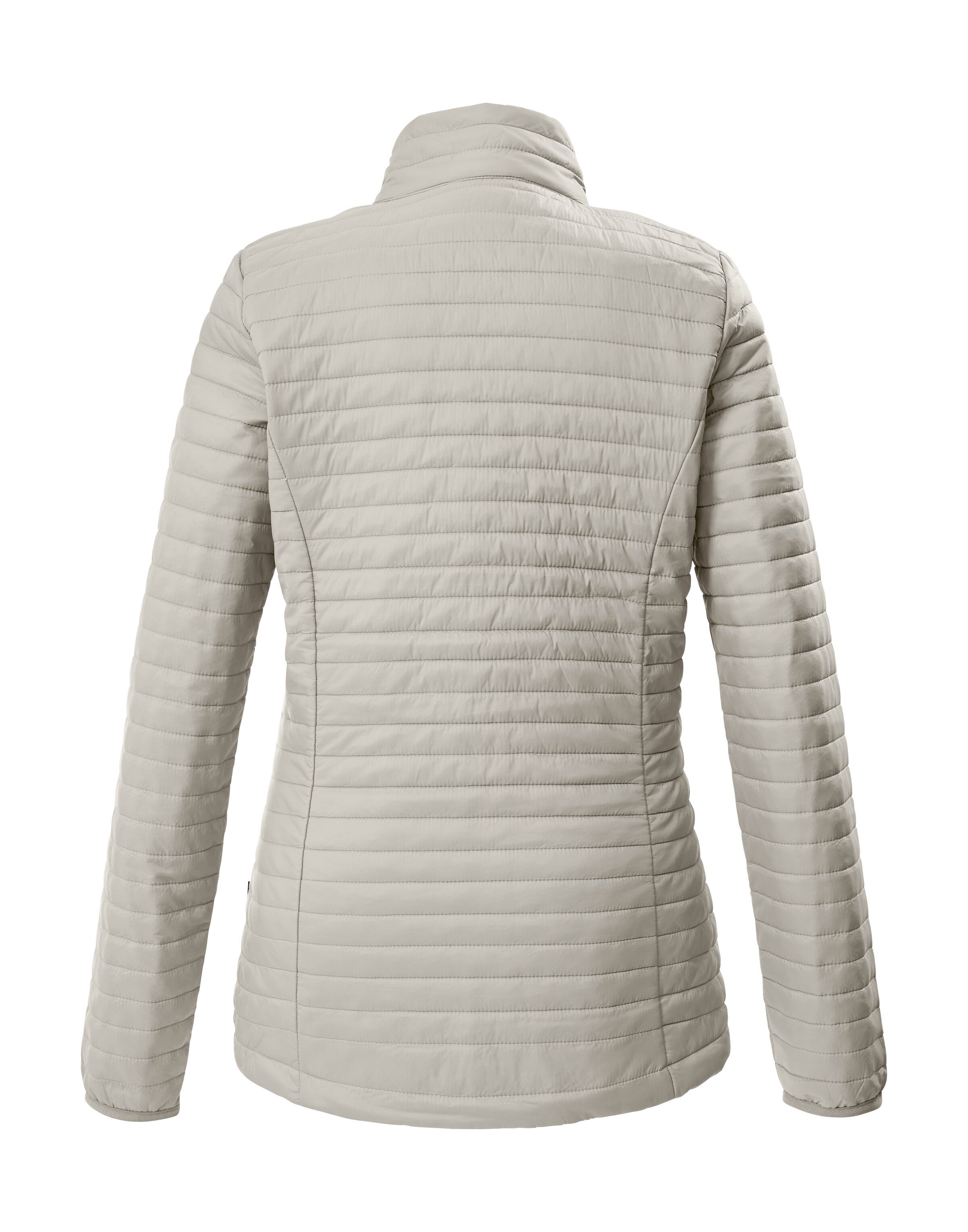 G.I.G.A. DX by killtec Steppjacke GS 112 WMN QLTD JCKT Wind- und wasserabwe günstig online kaufen