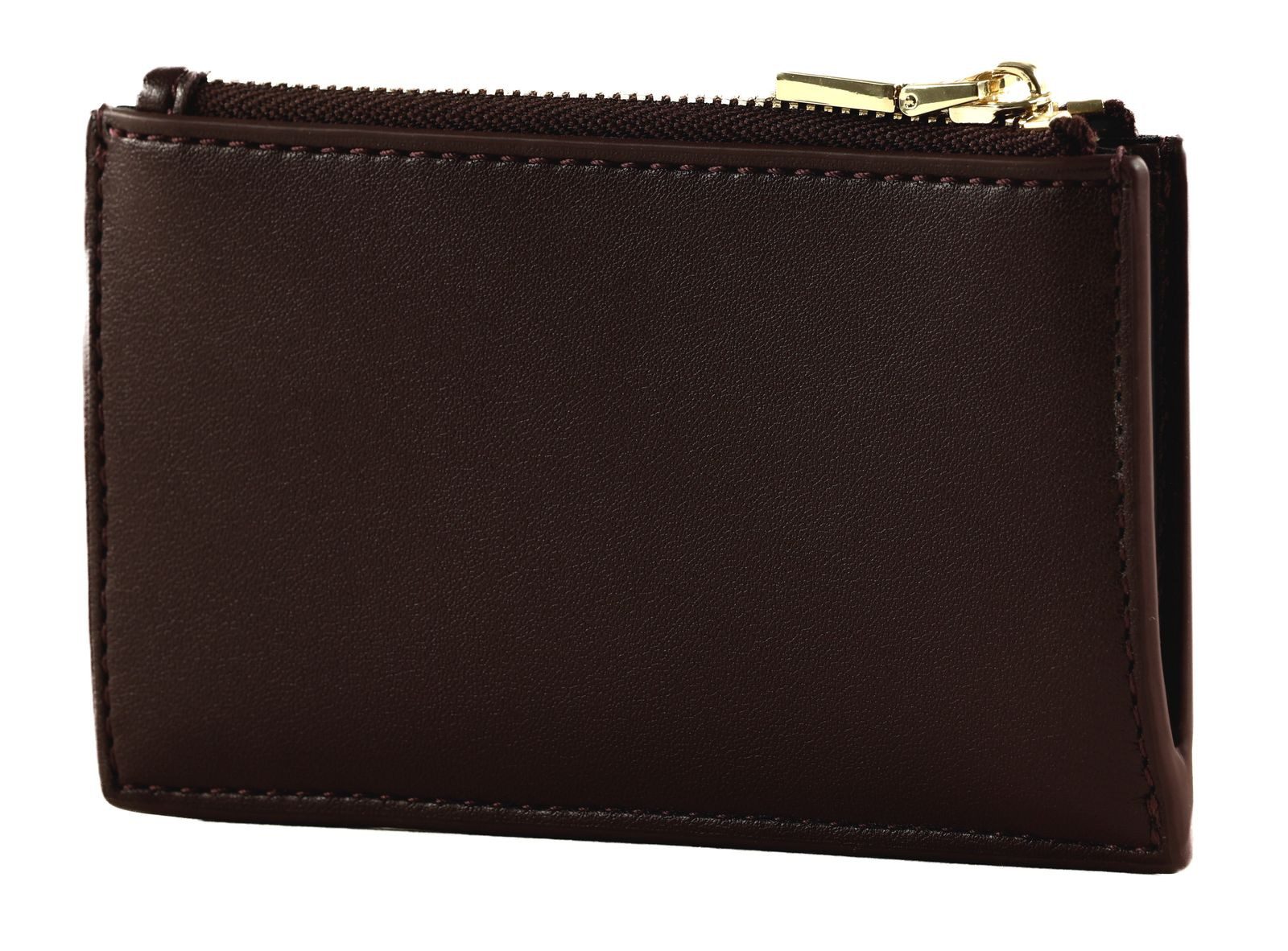 BOSS Kartenetui Card Holder