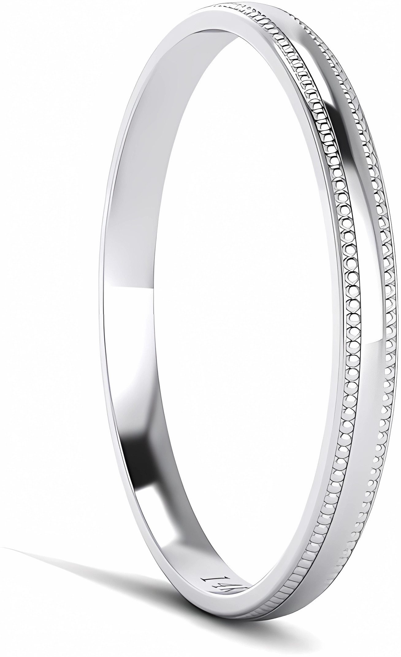 Jumpeak Verlobungsring Damen 585 Gelbgold Diamant Ring, Vintage Runde Hochzeit Band, Verlobungsringe,Paare, Jubiläumsringe, Hochzeitsgeschenke, Geburtstage