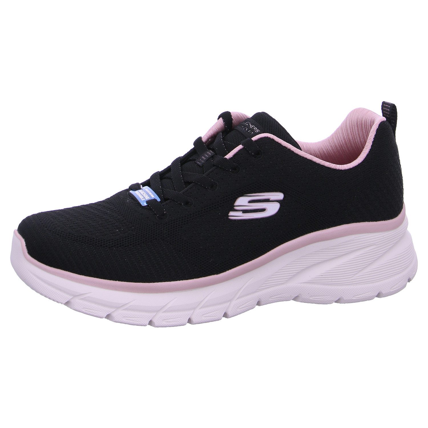 Fashion Fit 2.0 Sneaker