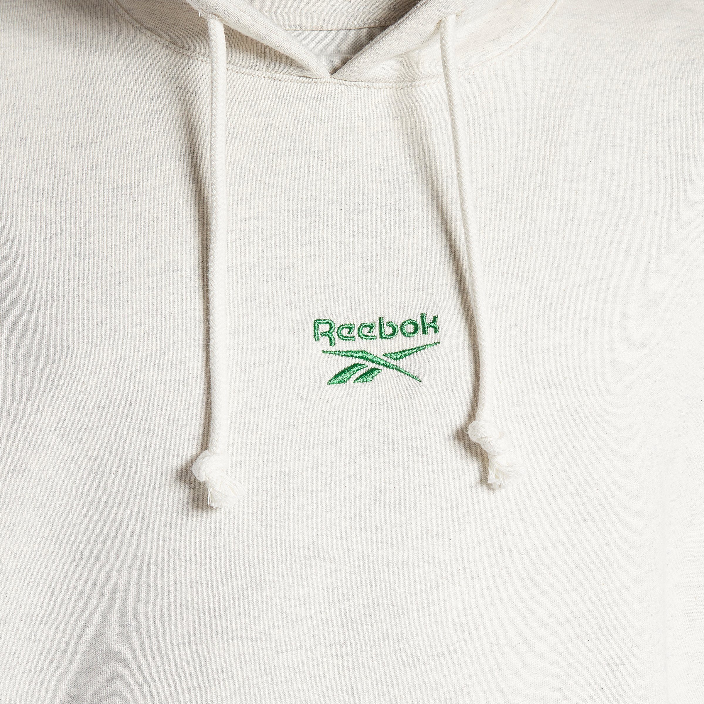 Reebok Classic Hoodie Reebok Classics Small Vector Hoodie