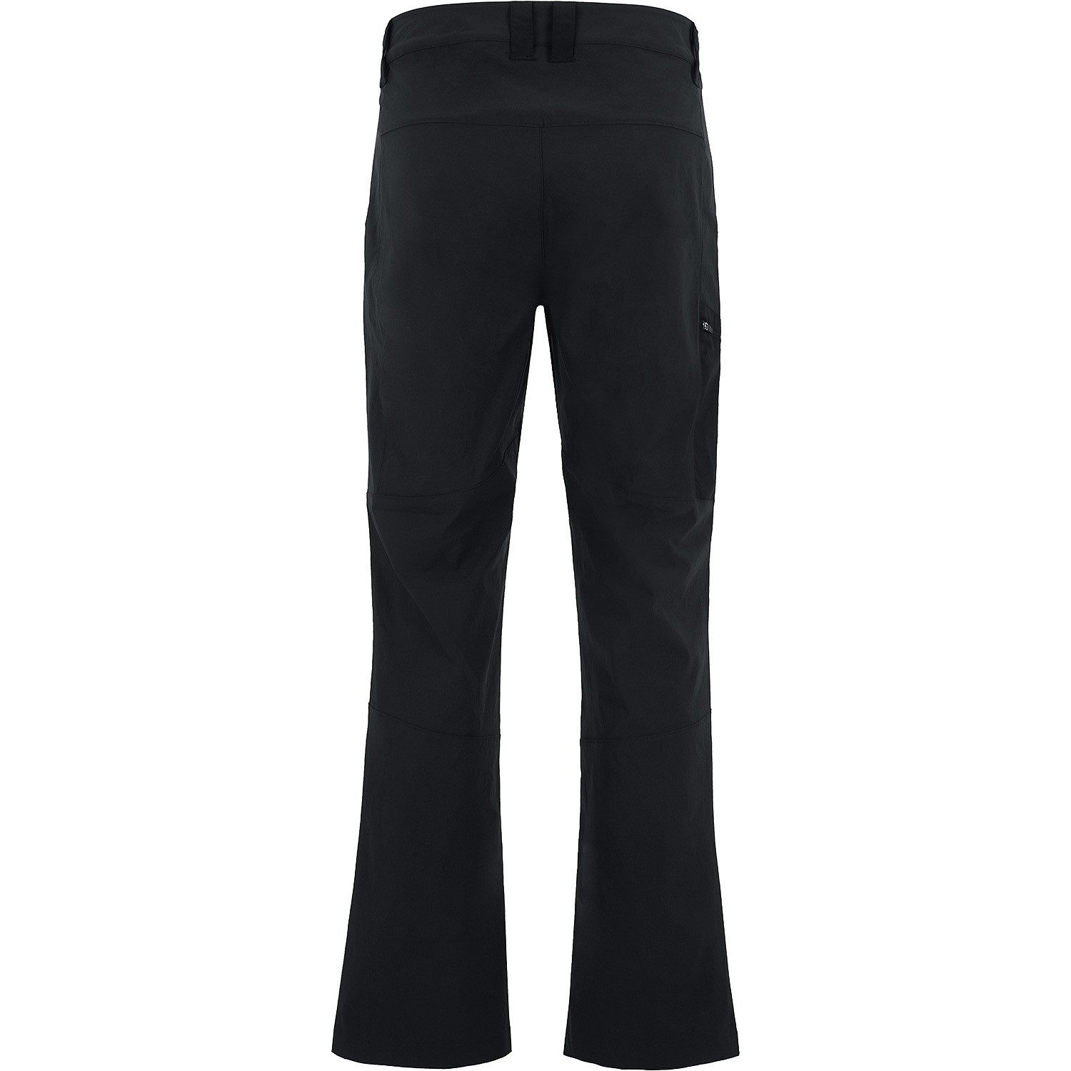 HOT Funktionshose Hose Kenai
