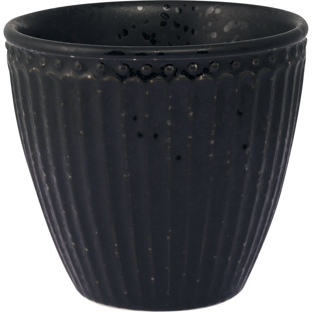 Becher Latte Tasse Alice Everyday