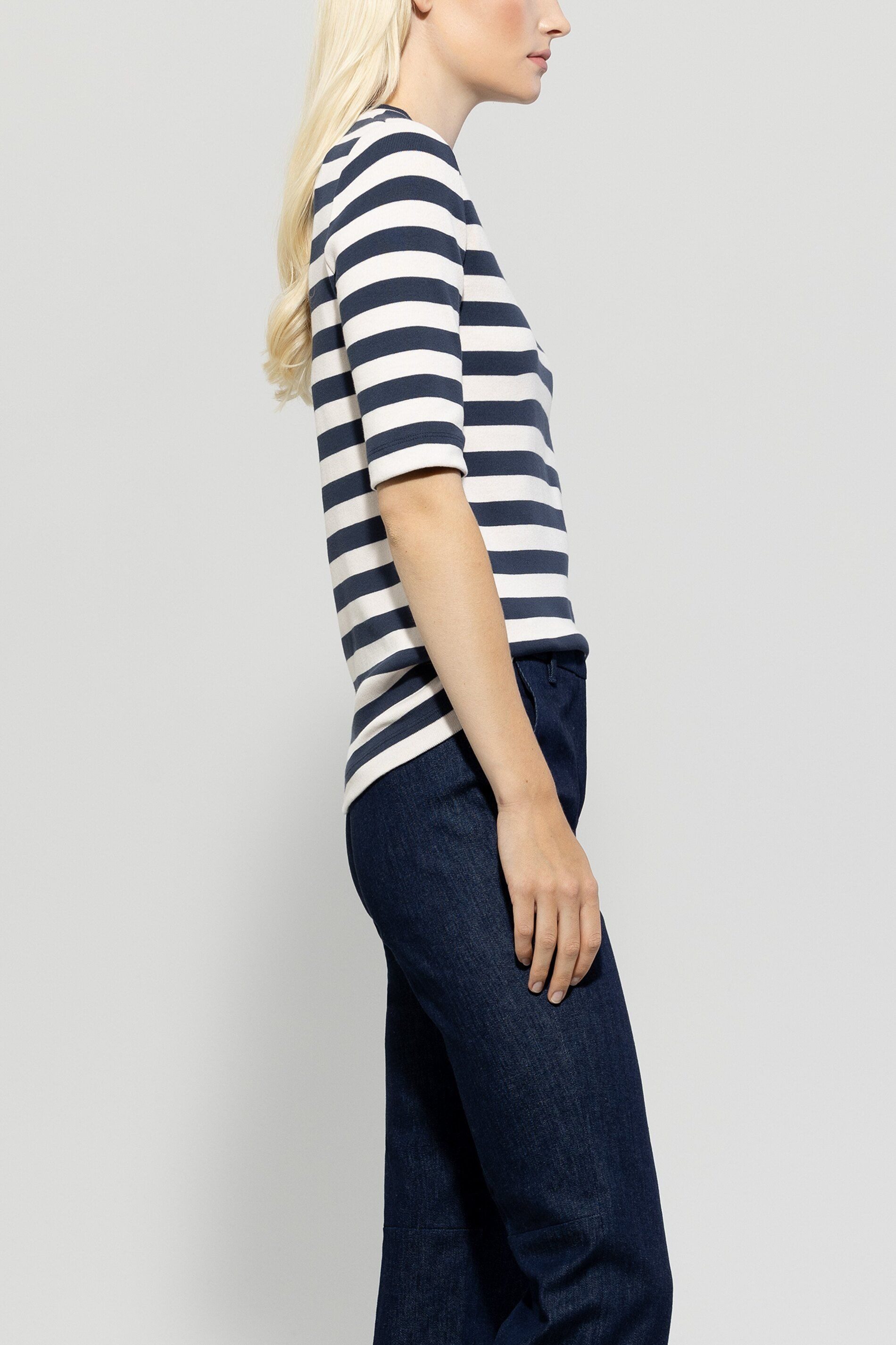 Luisa Cerano T-Shirt