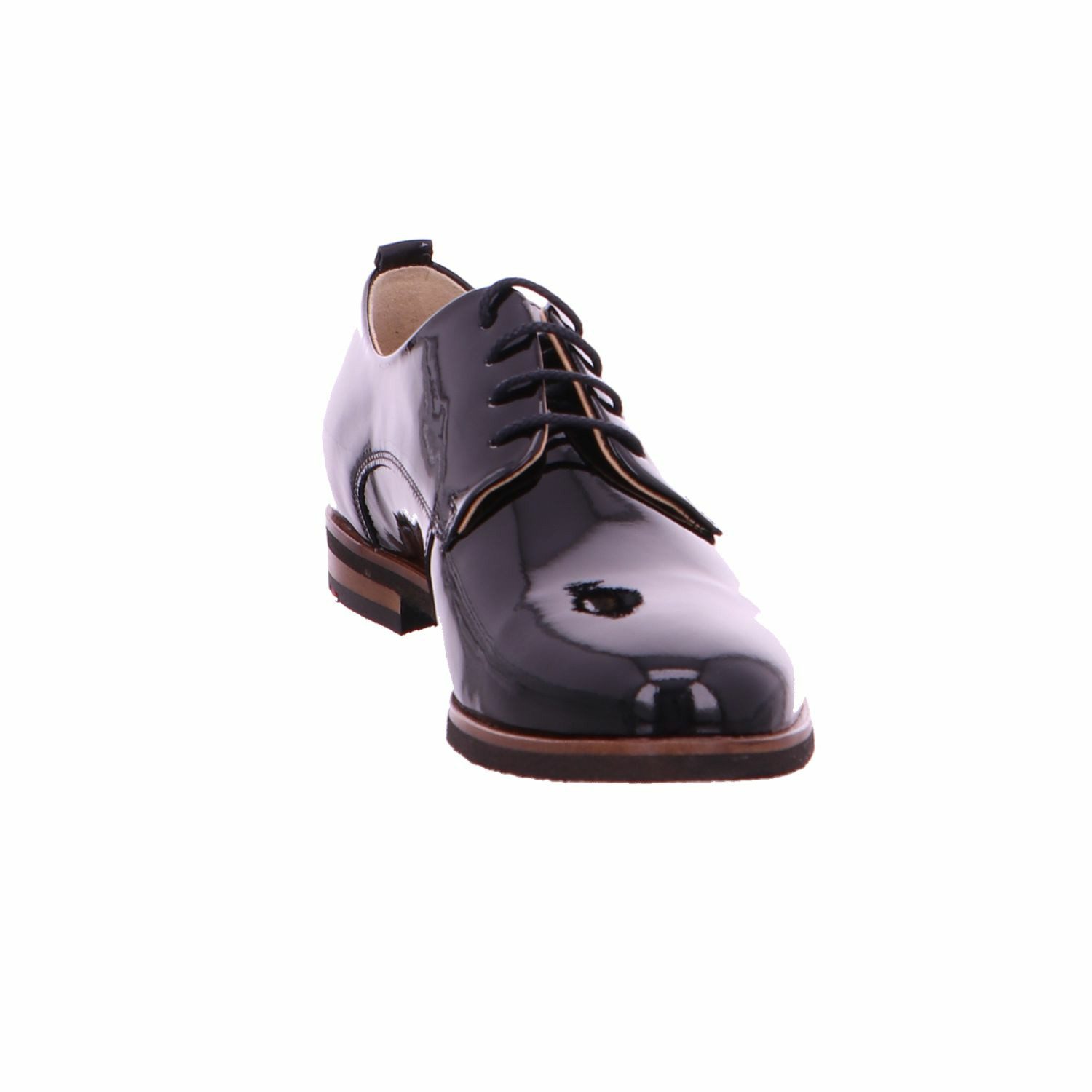 Lloyd Freizeit Schnürer für Damen Schnürschuh günstig online kaufen