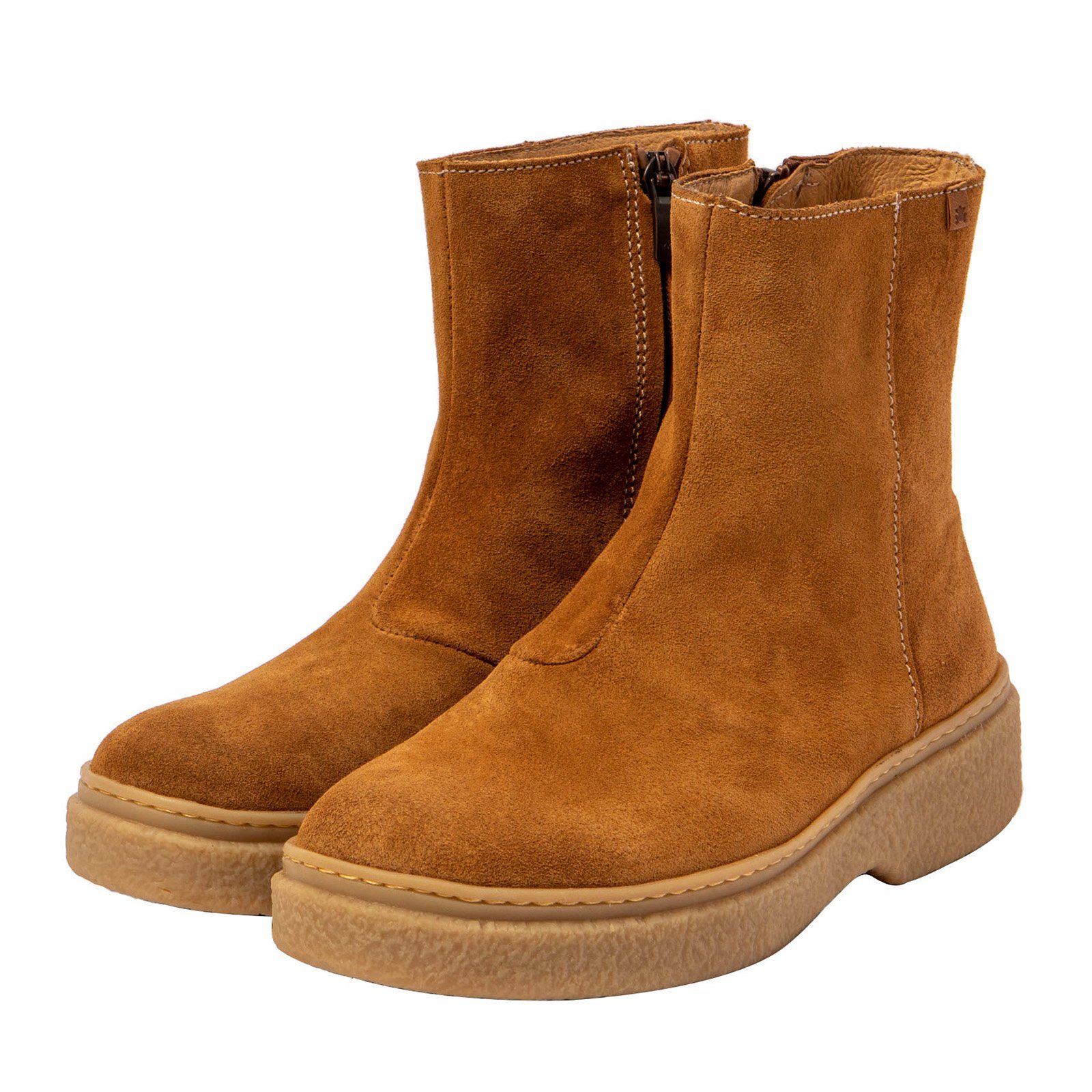 El Naturalista Ankleboots günstig online kaufen
