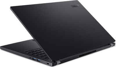 Acer Acer TravelMate P2 P215-54-5701 15.6"/i5-1235/16/512SSD/W11Pro Notebook