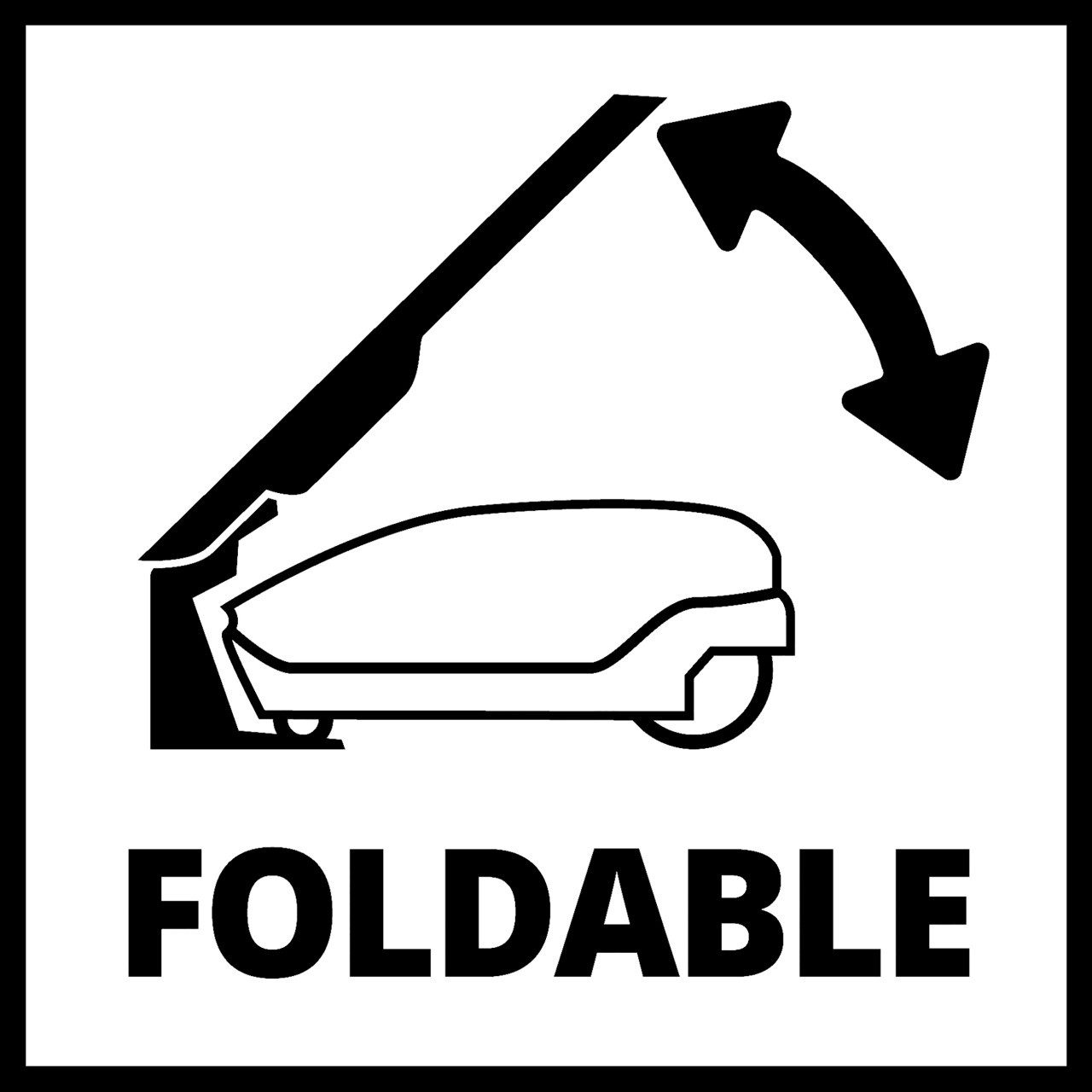 Einhell Rasenmähroboter Einhell Mährob...