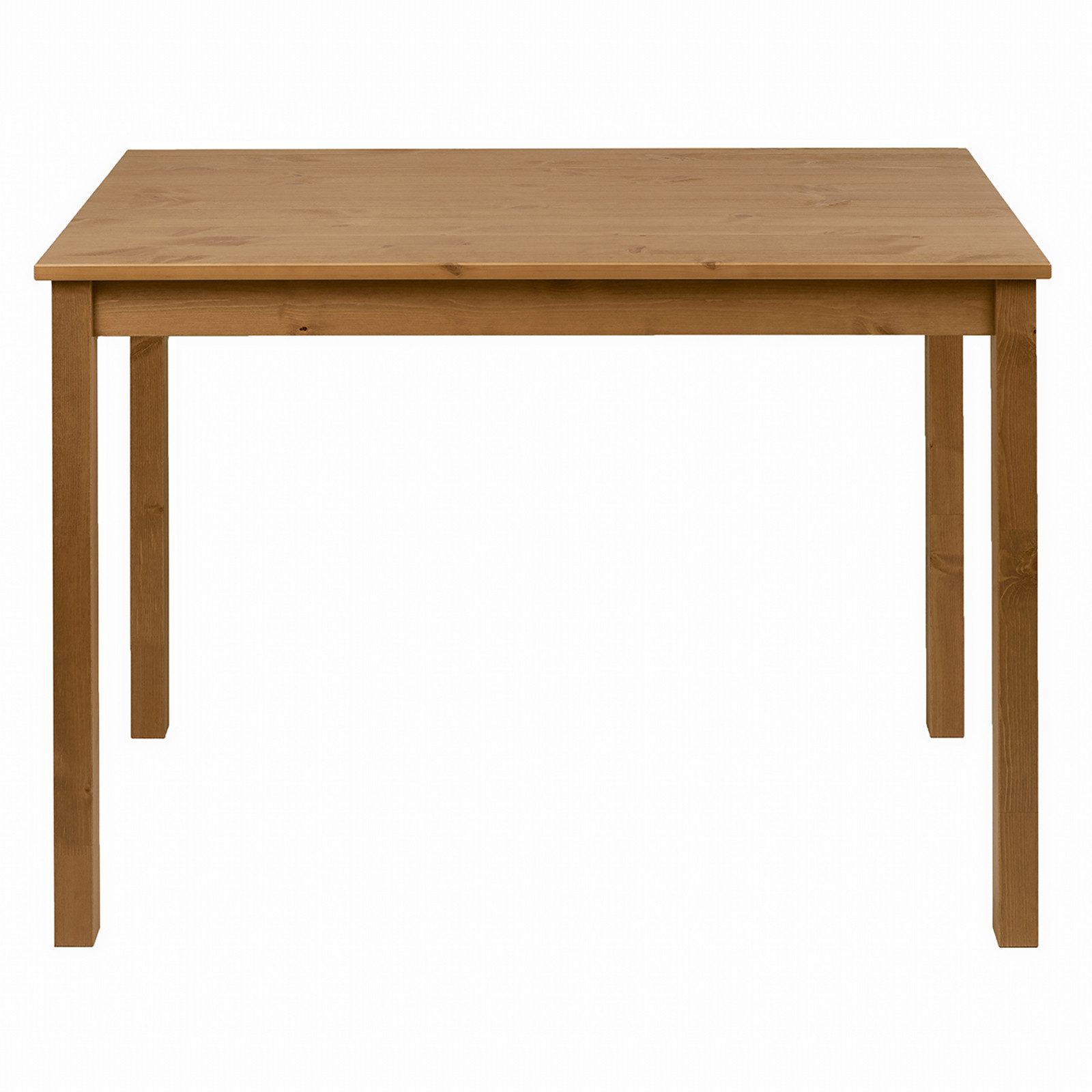 hagge home Schreibtisch hagge home Vesa, günstig online kaufen