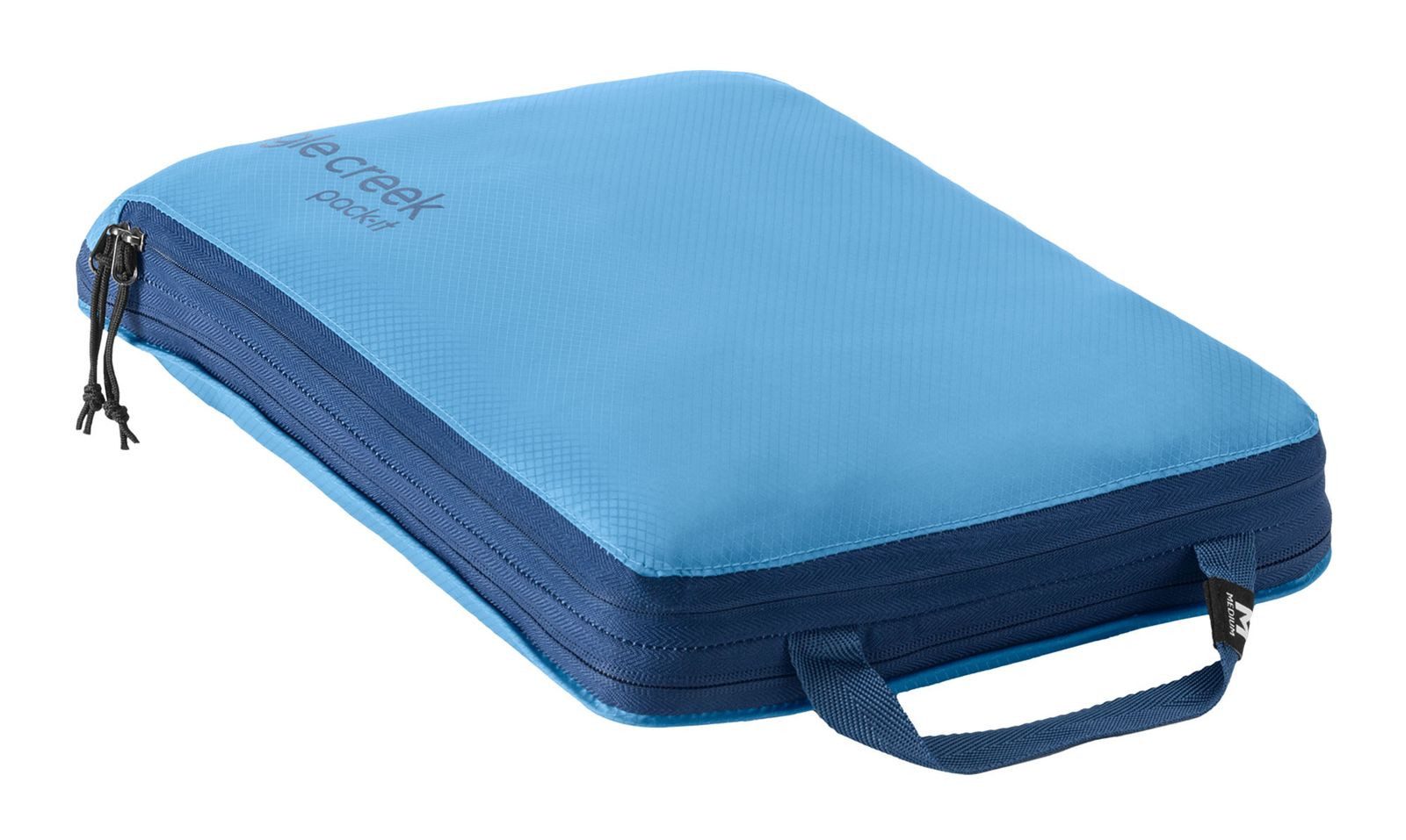 Eagle Creek Packsack Isolate Compression Cube