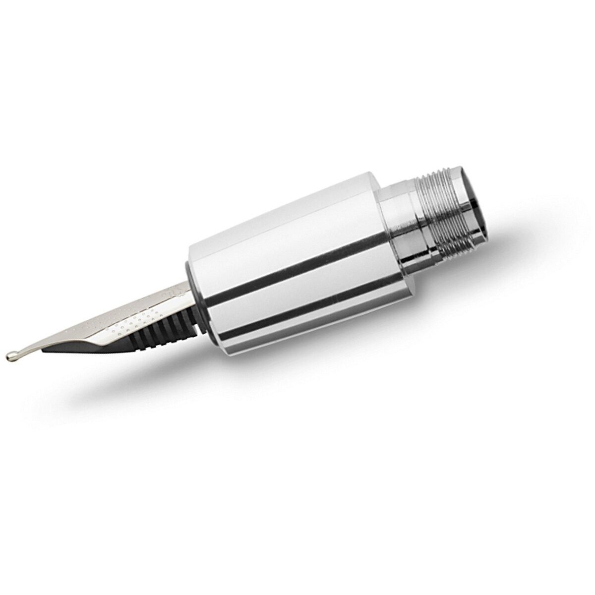 Faber-Castell Füllhalter Schreibmodul für E-Motion Füllhalter Federstärke: B