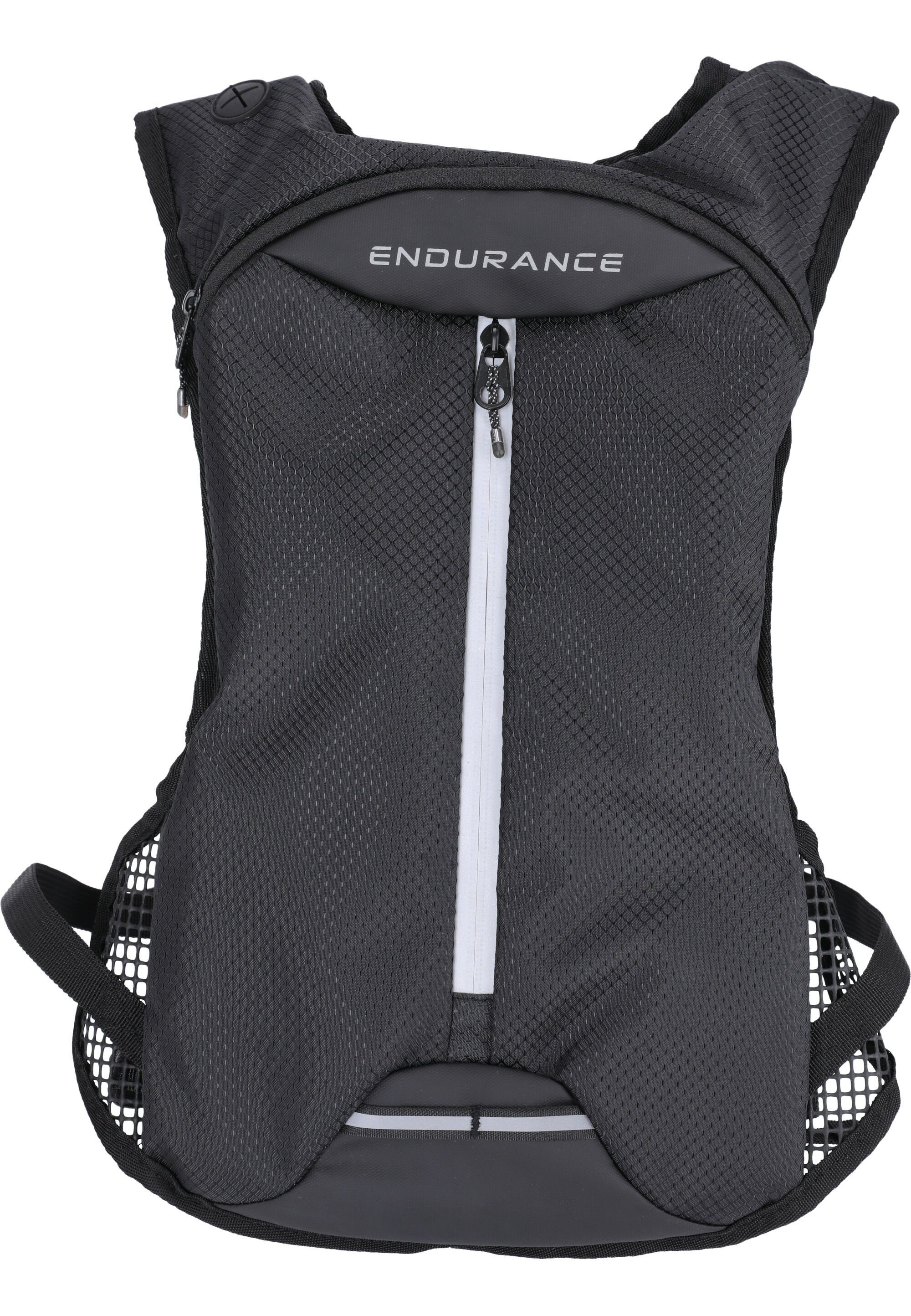 Wanderrucksack reflektierenden mit Cogate, Elementen ENDURANCE