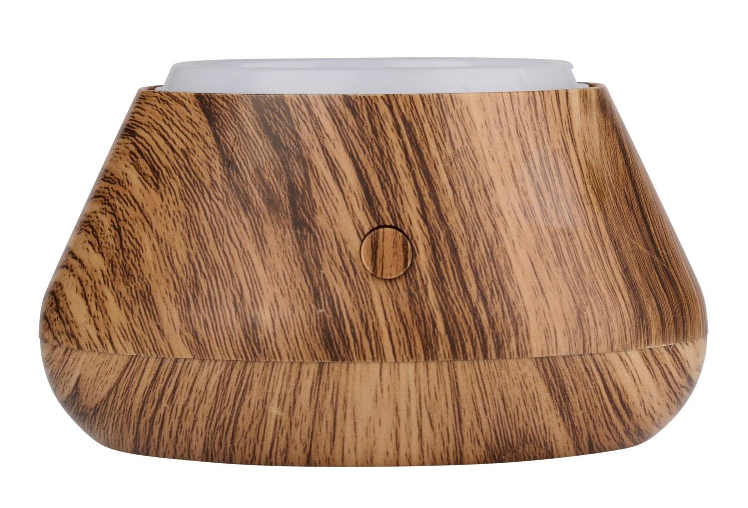 Grundig Duftlampe Grundig Aroma Diffuser Luftbefeuchter