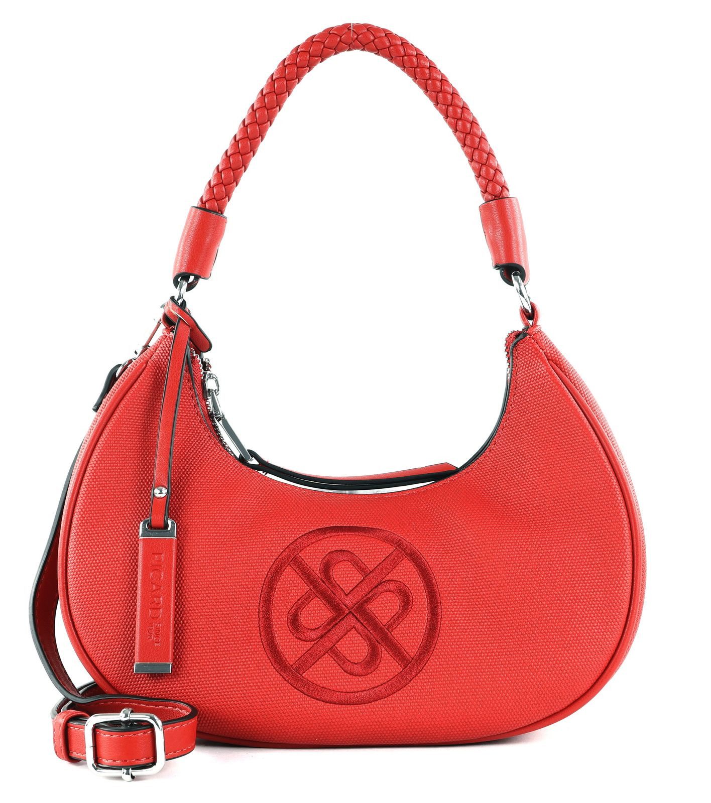 Picard Handtasche Handbag günstig online kaufen