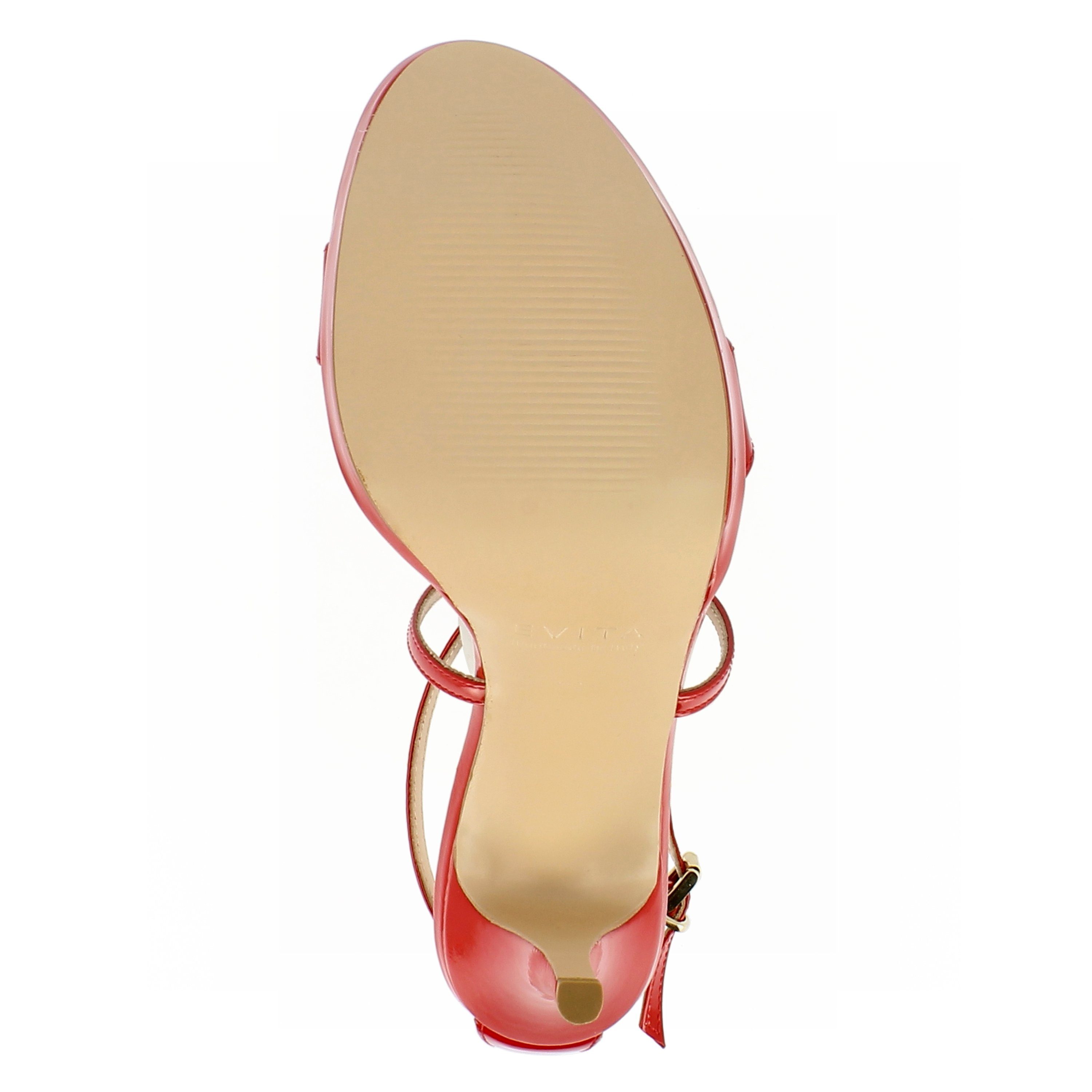 Evita VALERIA Sandalette