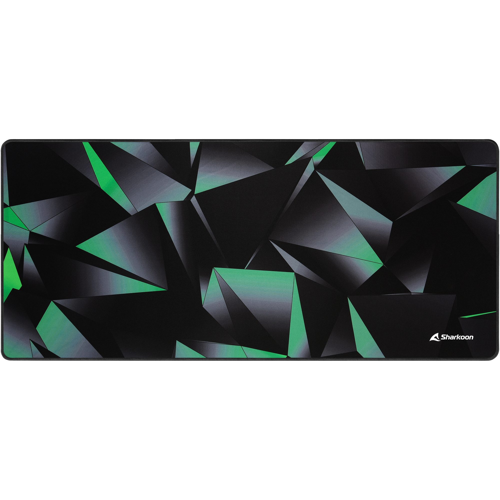 Sharkoon Mauspad Sharkoon SKILLER SGP30 XXL Stealth, Gaming-Mauspad