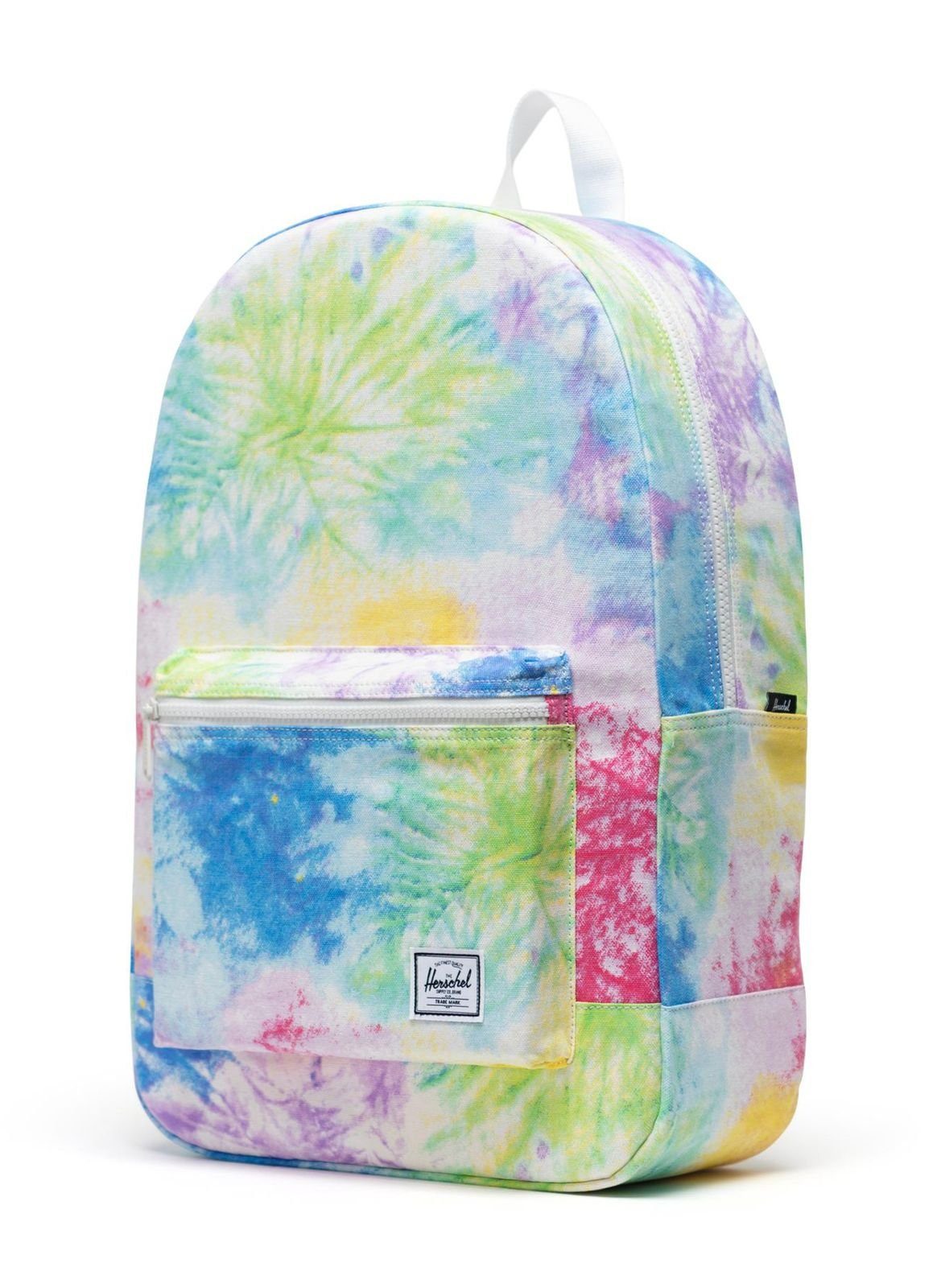 Herschel Rucksack