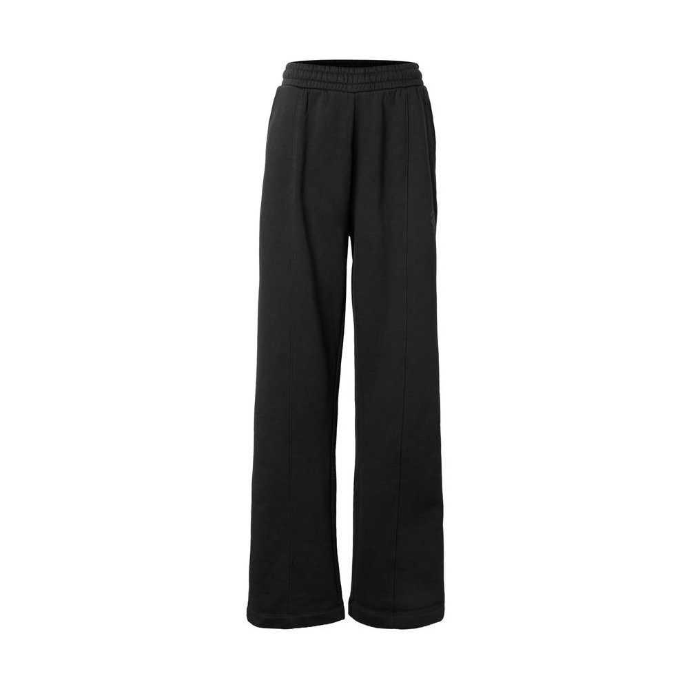 Rocawear Trainingshose Paris Jogginghose