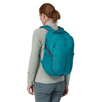 Patagonia Daypack Refugio Daypack 26L Rucksack Unisex