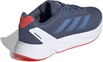 adidas Sportswear Adidas Laufschuh Duramo SL M Laufschuh