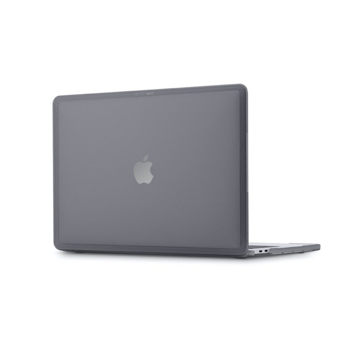 Tech21 Laptop-Hülle Pure Tint, für MacBook Pro 13" 2016-2019