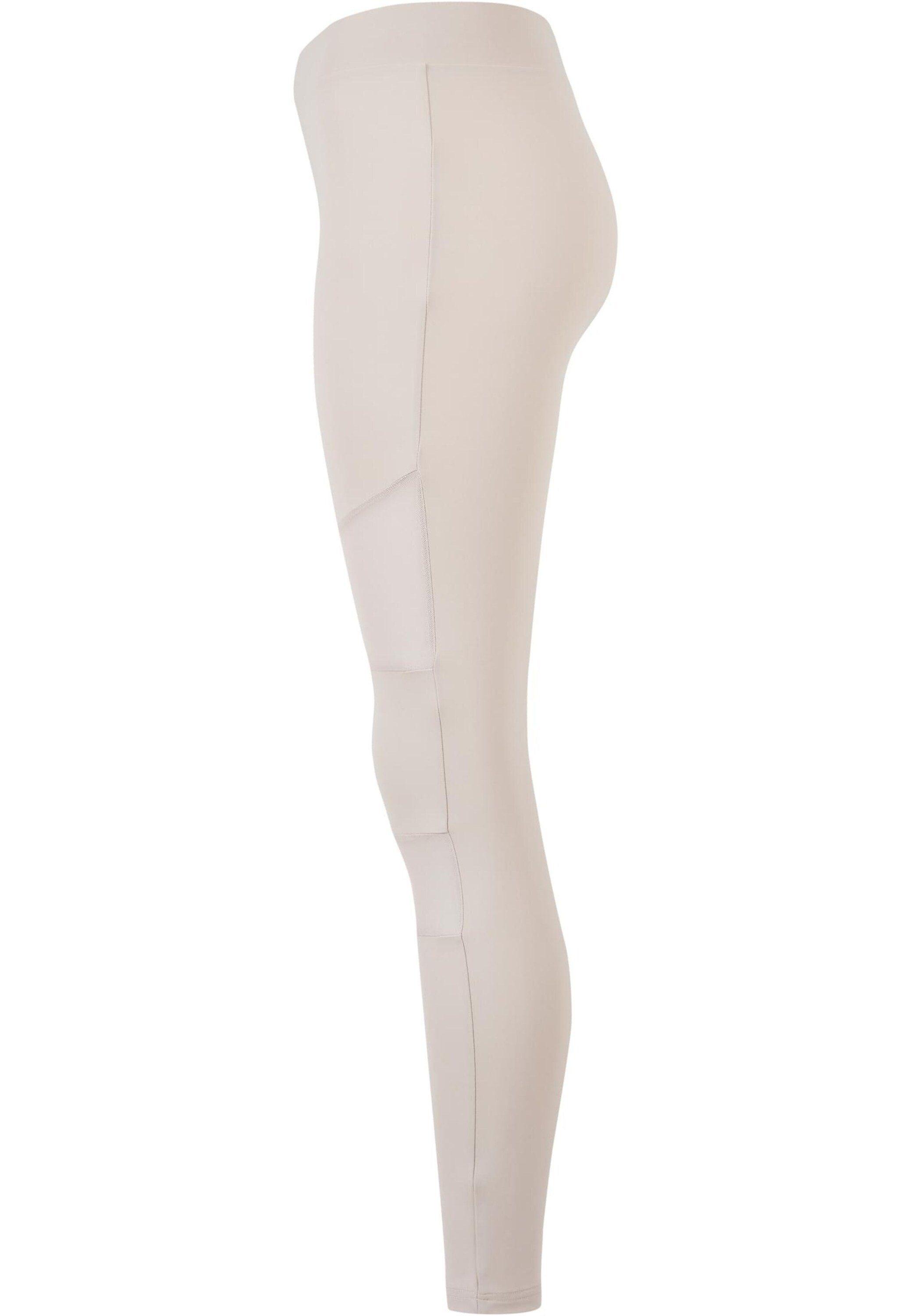 Cut-Outs (1-tlg) Leggings CLASSICS Weiteres URBAN Detail,