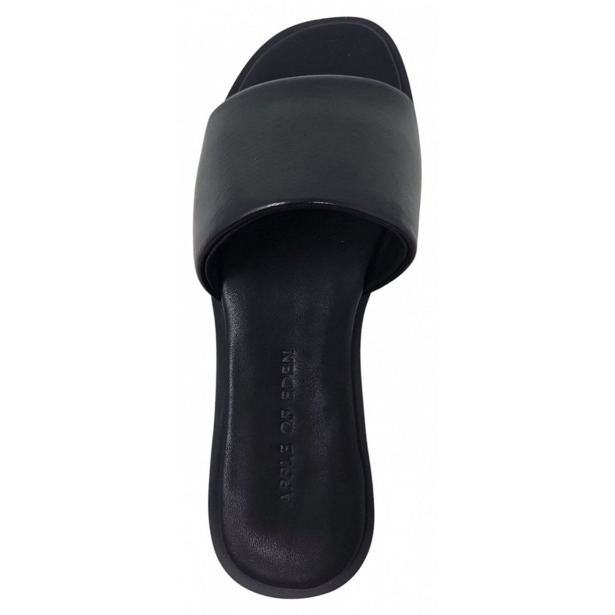 Apple of Eden Pantolette günstig online kaufen