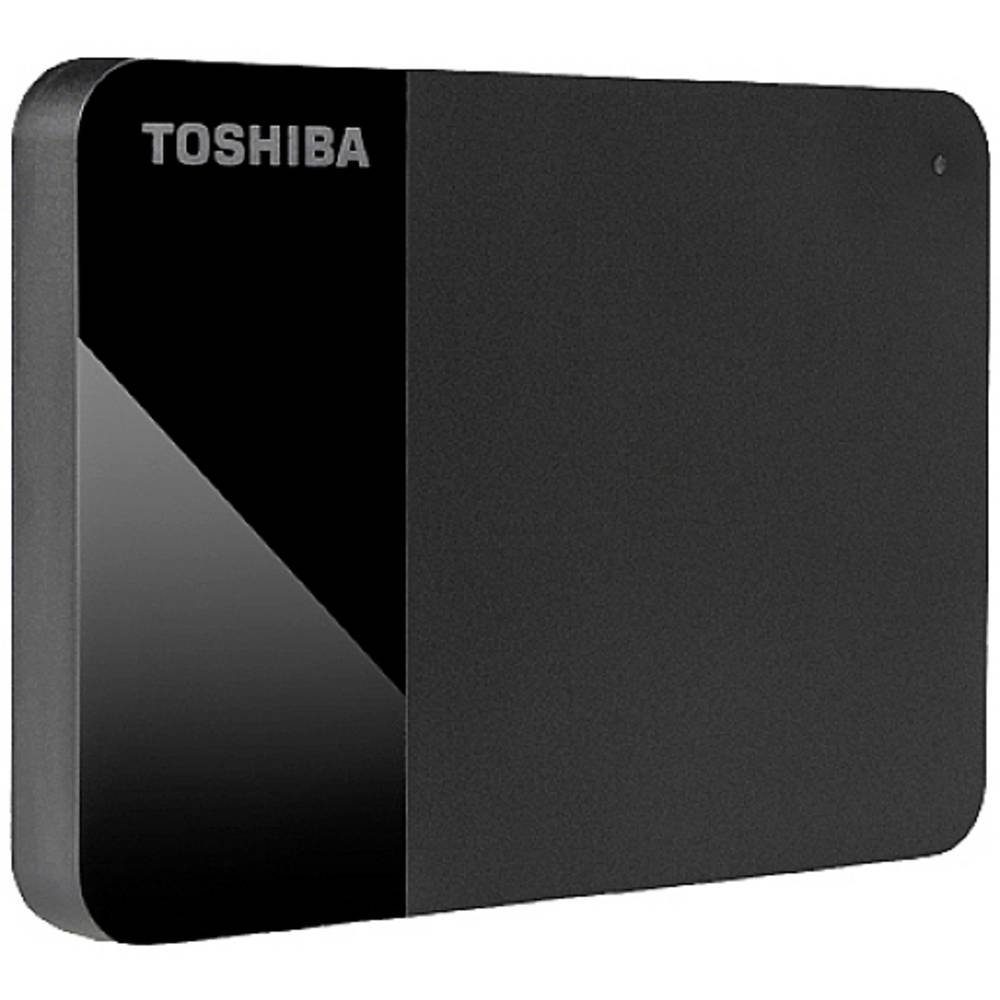 Toshiba 1TB 2020 HDTP310EK3AA HDD-Festplatte