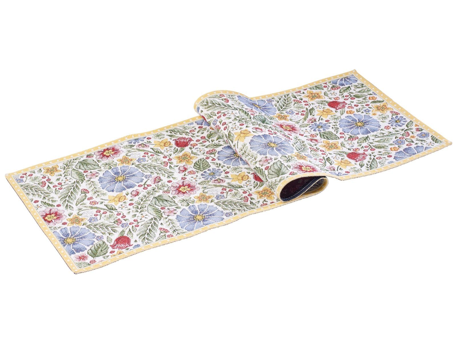 Villeroy & Boch Tischläufer Spring Awakening günstig online kaufen