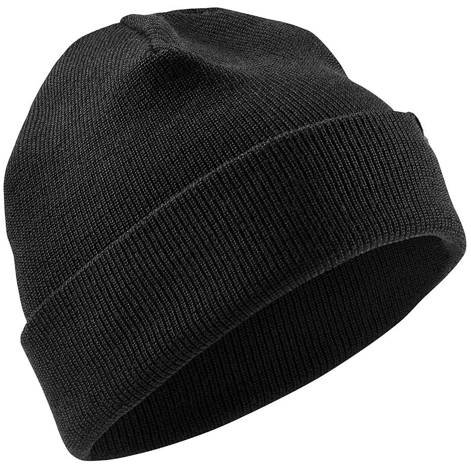 CEP Skimütze Cap MERINO BEANIE (1-St)