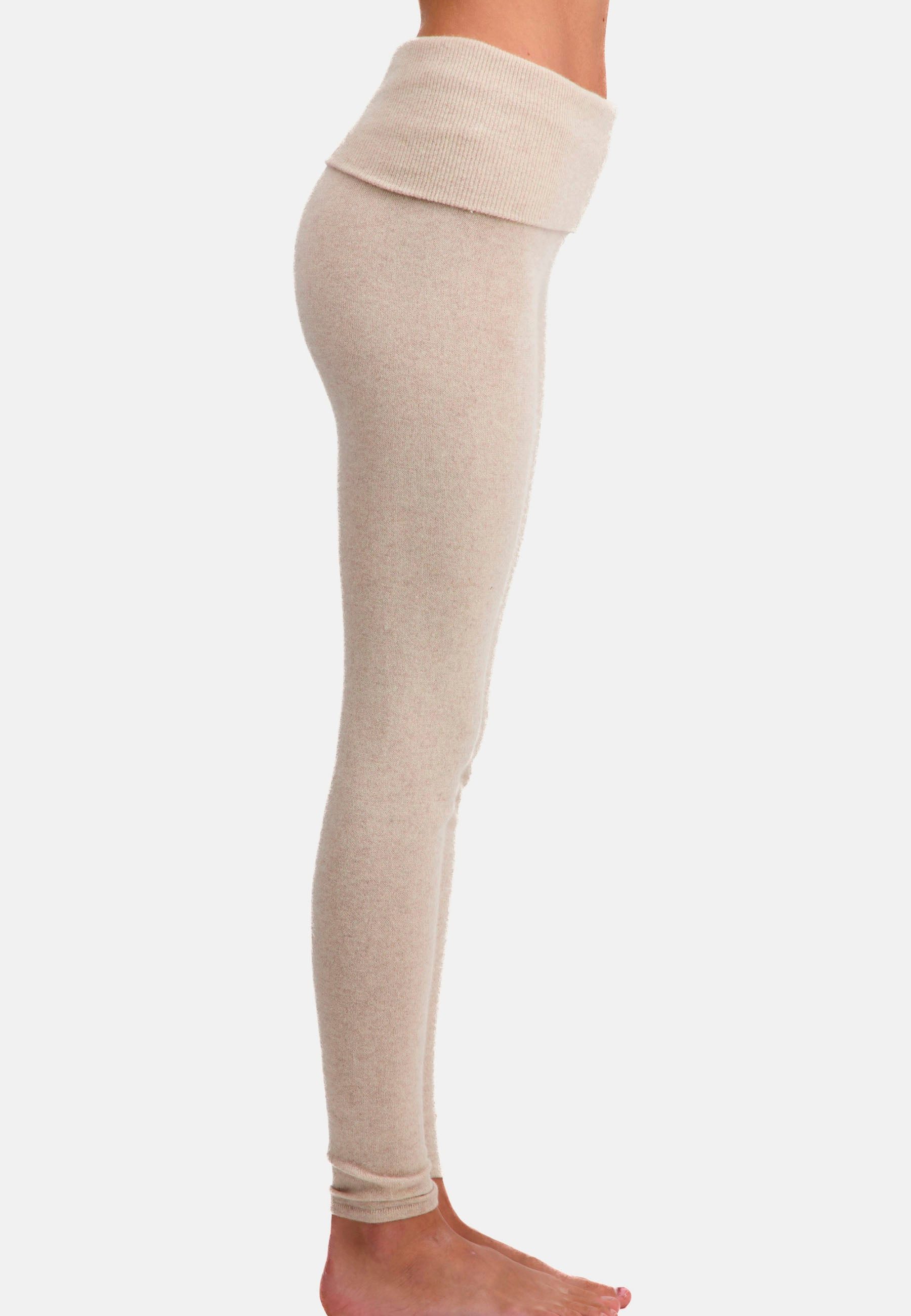 Mahogany Leggings günstig online kaufen