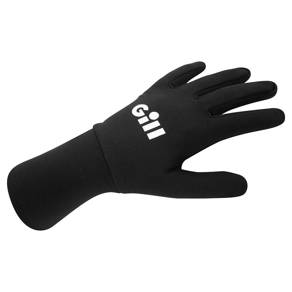 Gill Multisporthandschuhe