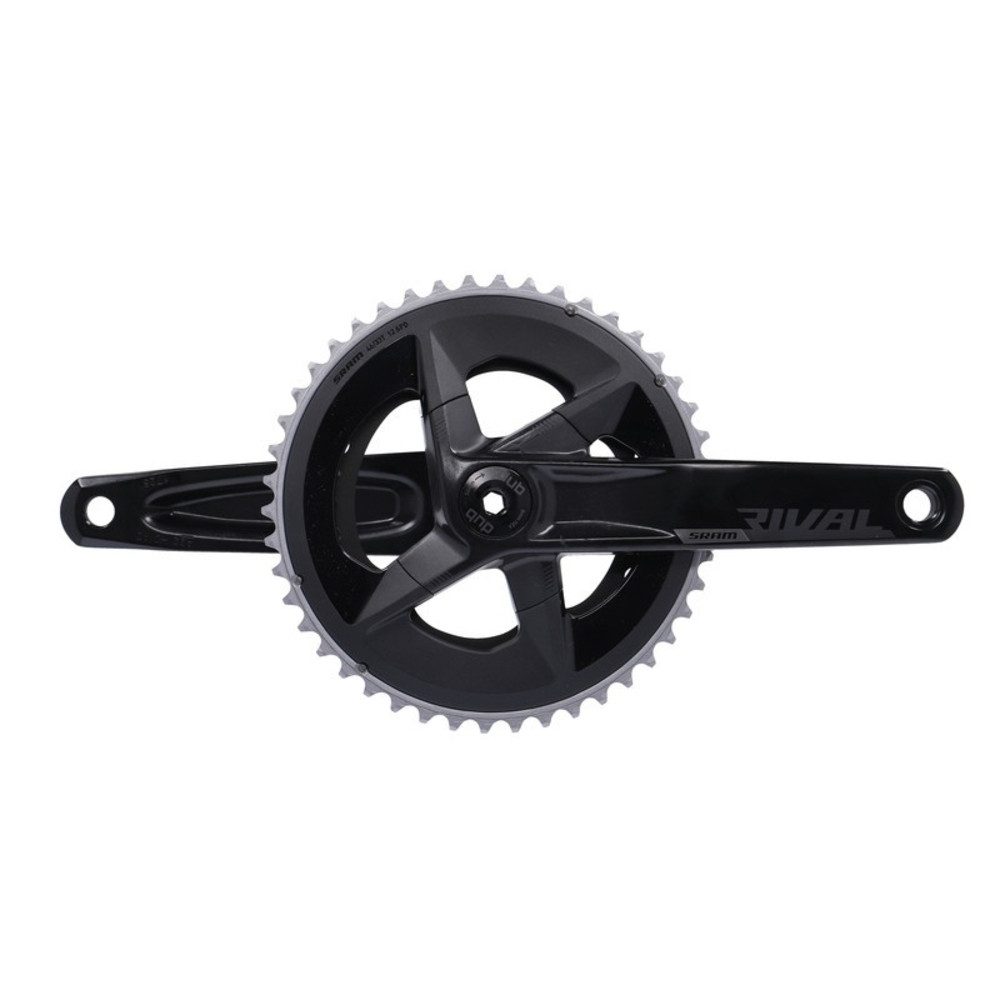 SRAM Fahrradkurbel